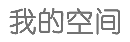 時代視訊