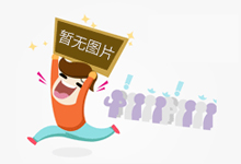 进了心的人感情语录人断念灵感悟？感情心灵鸡汤漫笔